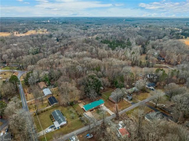 145 Terrie Drive, Winston-salem, NC 27107