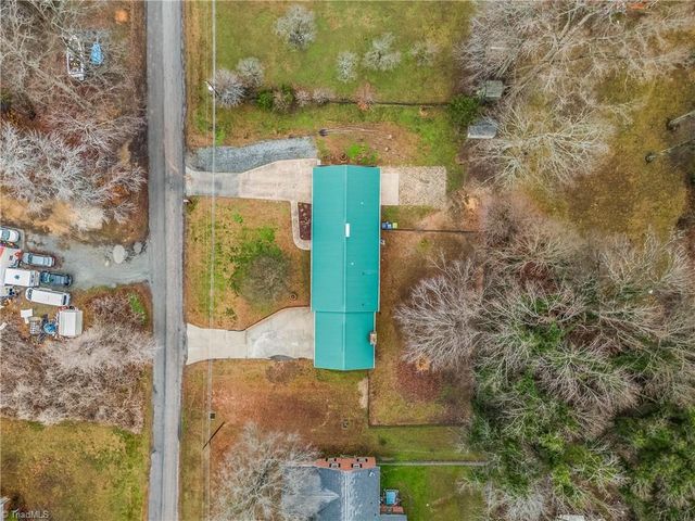 145 Terrie Drive, Winston-salem, NC 27107