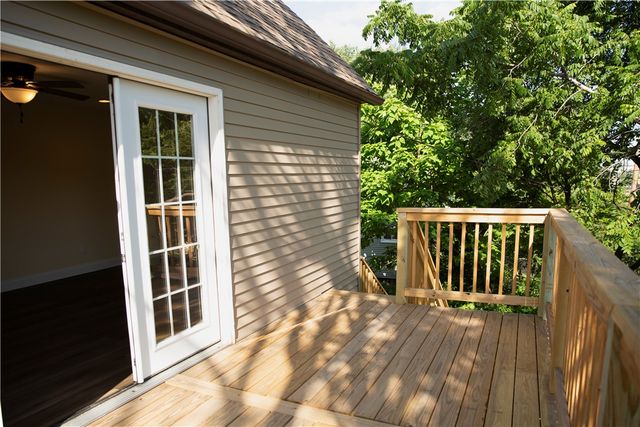 387 W Wylie Ave, Canton Twp, PA 15301