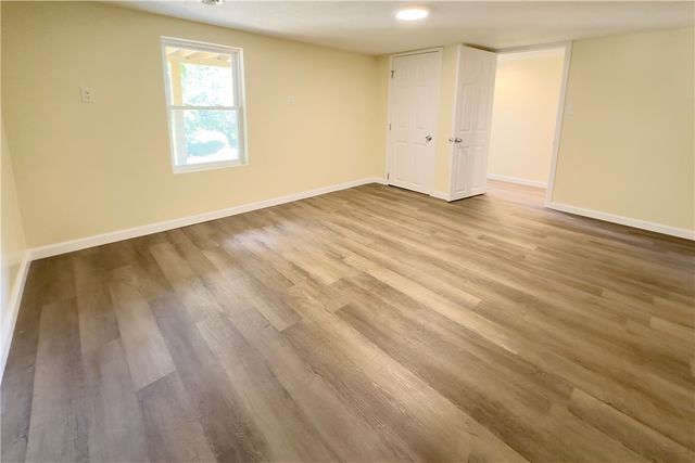 387 W Wylie Ave, Canton Twp, PA 15301