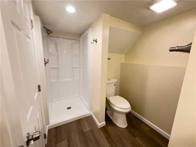 387 W Wylie Ave, Canton Twp, PA 15301