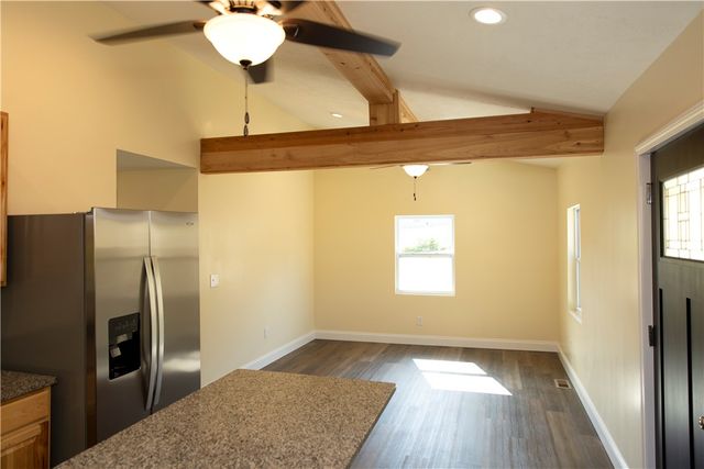 387 W Wylie Ave, Canton Twp, PA 15301