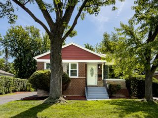17211 California Avenue, Hazel Crest, IL 60429