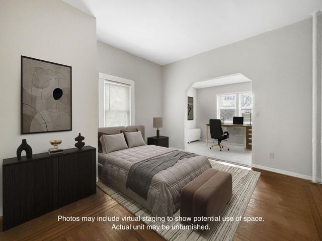 2725 Dupont Avenue S, Minneapolis, MN 55408