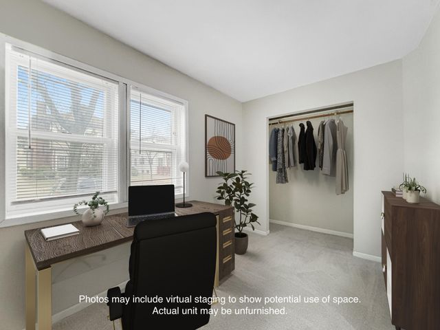 2725 Dupont Avenue S, Minneapolis, MN 55408