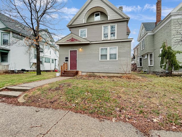 2725 Dupont Avenue S, Minneapolis, MN 55408
