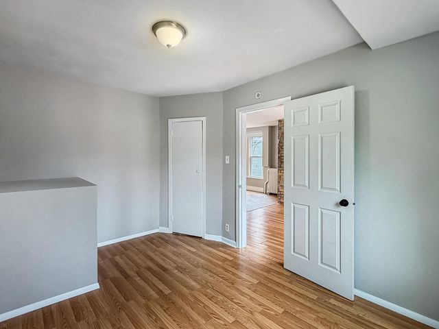 2725 Dupont Avenue S, Minneapolis, MN 55408