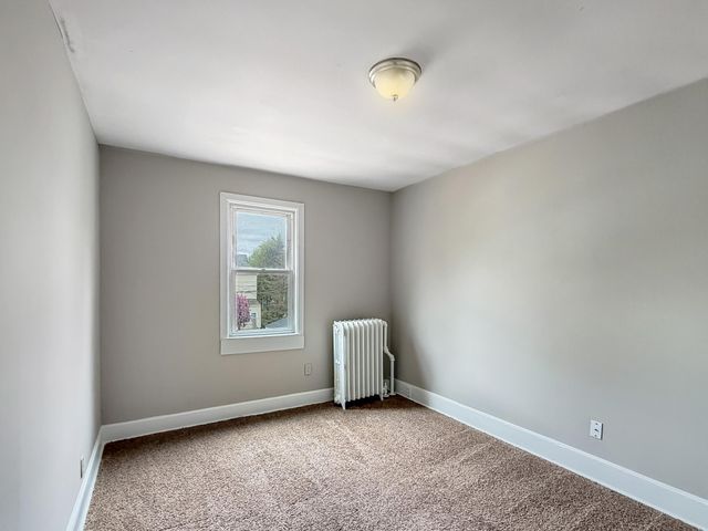 2725 Dupont Avenue S, Minneapolis, MN 55408