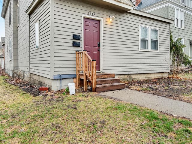 2725 Dupont Avenue S, Minneapolis, MN 55408