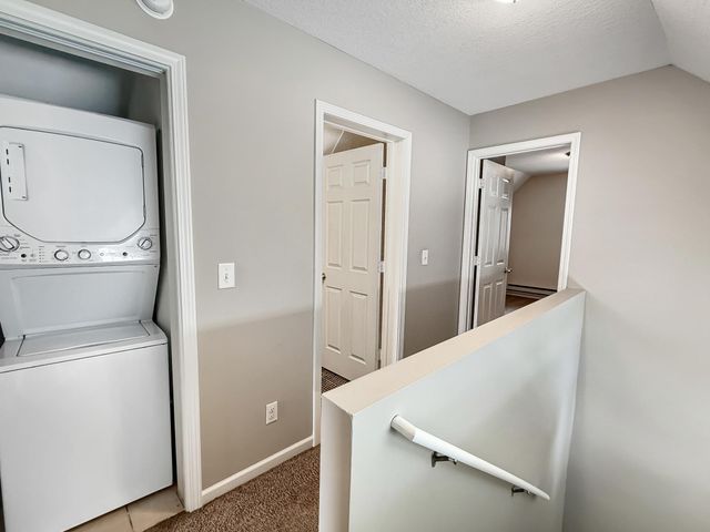 2725 Dupont Avenue S, Minneapolis, MN 55408