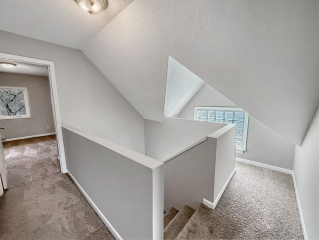 2725 Dupont Avenue S, Minneapolis, MN 55408