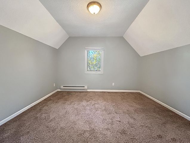 2725 Dupont Avenue S, Minneapolis, MN 55408