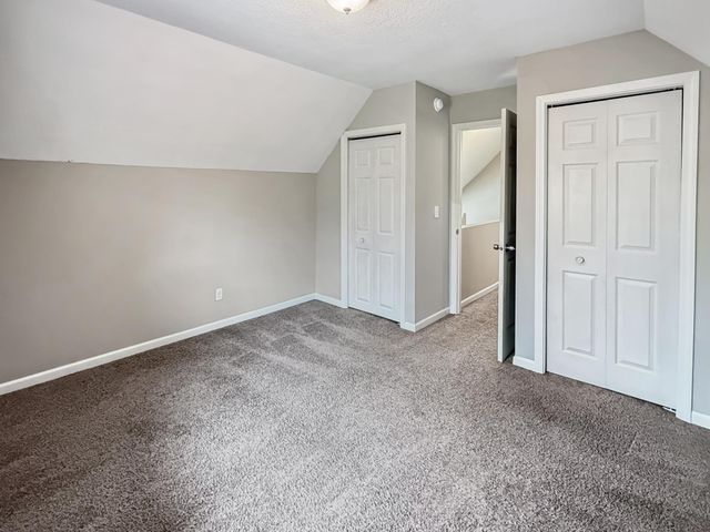 2725 Dupont Avenue S, Minneapolis, MN 55408