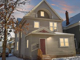 2725 Dupont Avenue S, Minneapolis, MN 55408