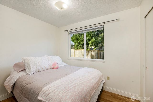 4003 NE 6th Court, Renton, WA 98056