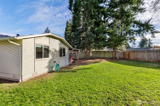 4003 NE 6th Court, Renton, WA 98056