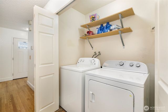 4003 NE 6th Court, Renton, WA 98056