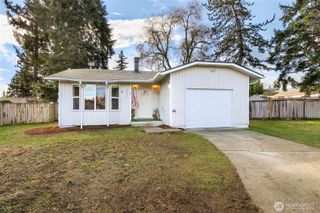 4003 NE 6th Court, Renton, WA 98056