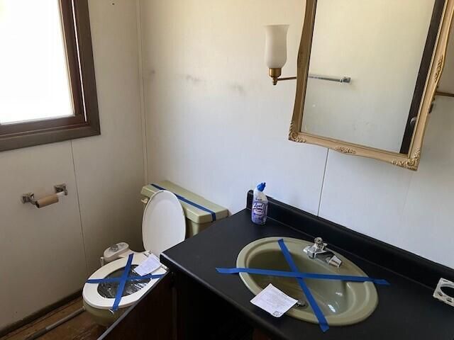 13553 S Star Lake Drive, Lake Twp, MI 49304