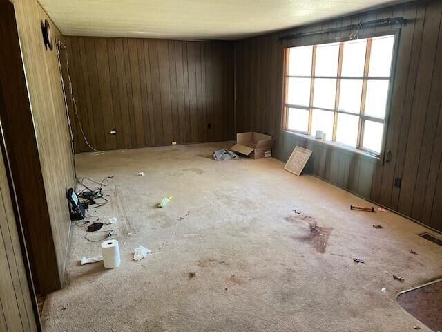 13553 S Star Lake Drive, Lake Twp, MI 49304