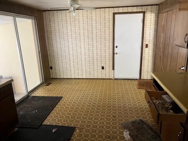 13553 S Star Lake Drive, Lake Twp, MI 49304