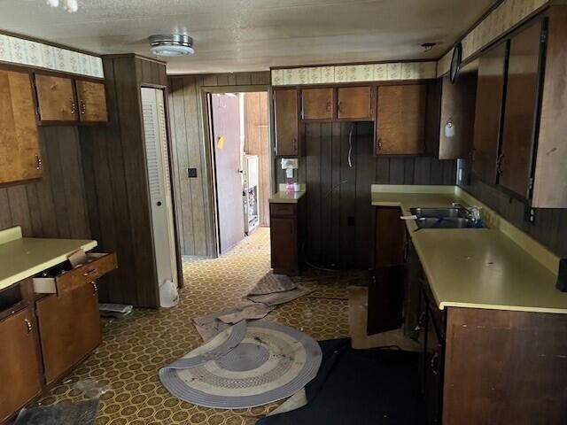 13553 S Star Lake Drive, Lake Twp, MI 49304