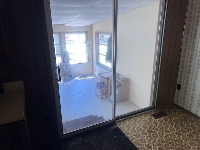 13553 S Star Lake Drive, Lake Twp, MI 49304