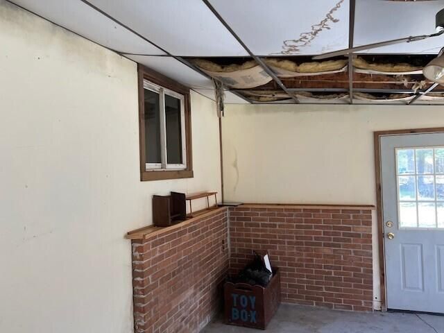 13553 S Star Lake Drive, Lake Twp, MI 49304