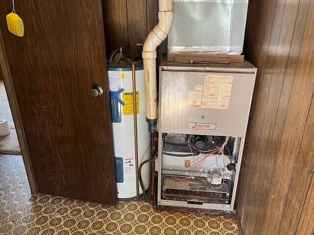 13553 S Star Lake Drive, Lake Twp, MI 49304