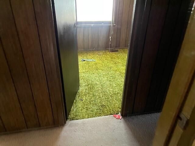 13553 S Star Lake Drive, Lake Twp, MI 49304