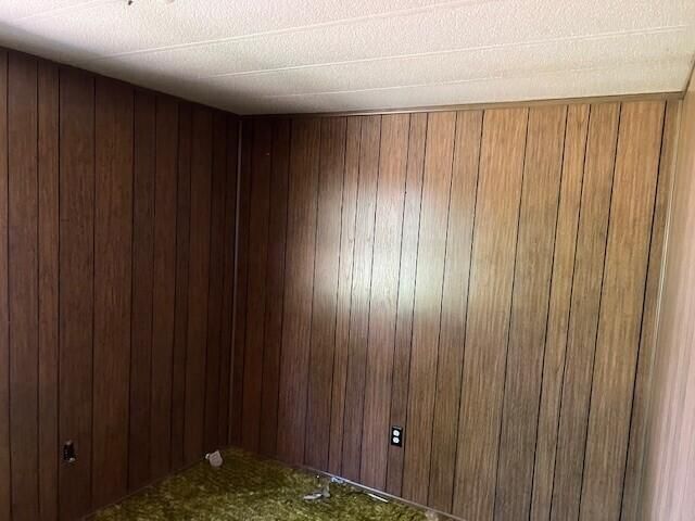 13553 S Star Lake Drive, Lake Twp, MI 49304