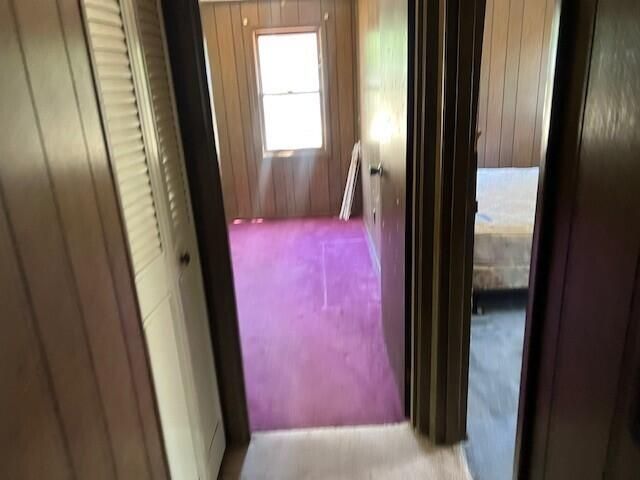 13553 S Star Lake Drive, Lake Twp, MI 49304