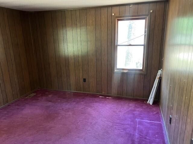 13553 S Star Lake Drive, Lake Twp, MI 49304