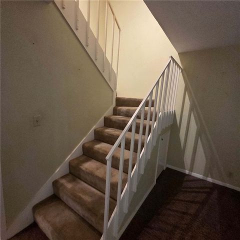6166 Hidden Oaks 3, Corpus Christi, TX 78412