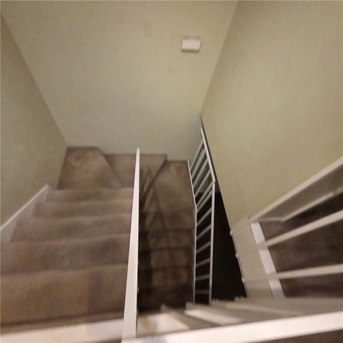 6166 Hidden Oaks 3, Corpus Christi, TX 78412