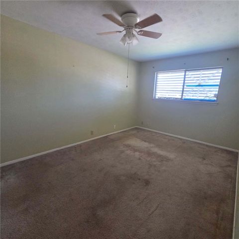 6166 Hidden Oaks 3, Corpus Christi, TX 78412