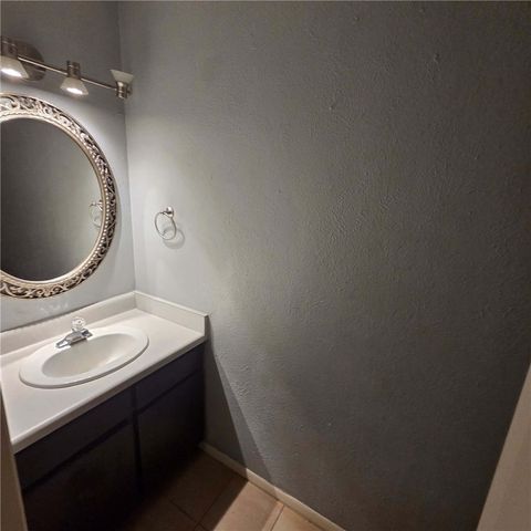 6166 Hidden Oaks 3, Corpus Christi, TX 78412