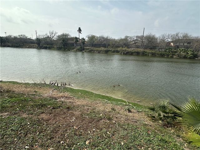 6166 Hidden Oaks 3, Corpus Christi, TX 78412