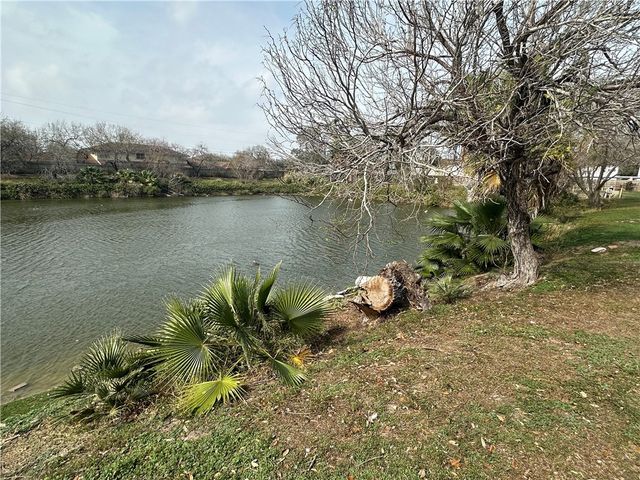 6166 Hidden Oaks 3, Corpus Christi, TX 78412