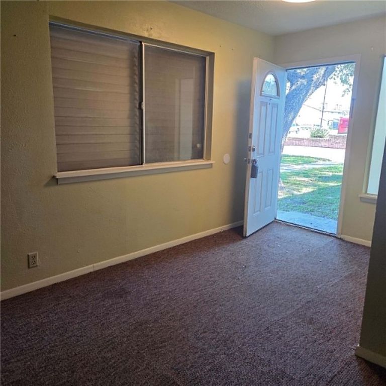 6166 Hidden Oaks 3, Corpus Christi, TX 78412 — photo 3