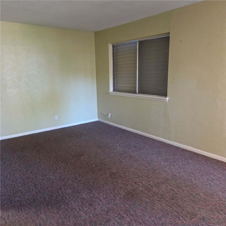 6166 Hidden Oaks 3, Corpus Christi, TX 78412 — photo 4