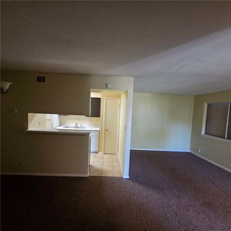 6166 Hidden Oaks 3, Corpus Christi, TX 78412 — photo 5
