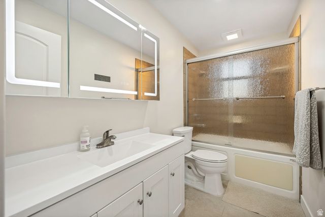 321 E 700 S, Farmington, UT 84025