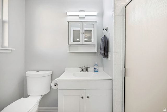 321 E 700 S, Farmington, UT 84025