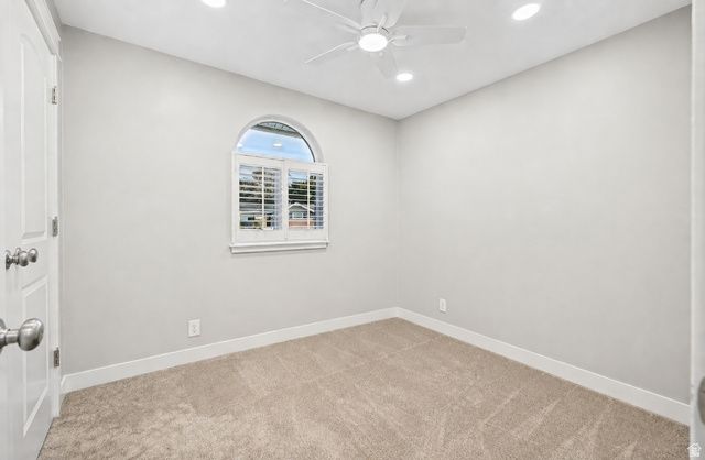 321 E 700 S, Farmington, UT 84025