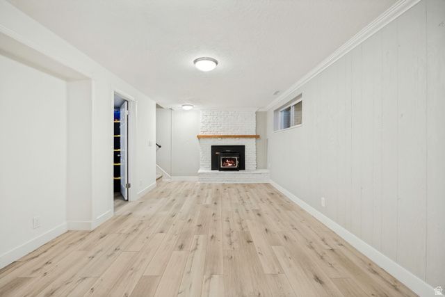 321 E 700 S, Farmington, UT 84025