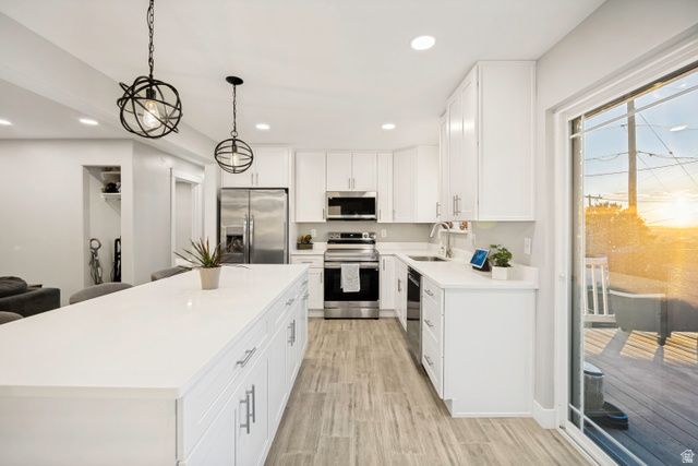 321 E 700 S, Farmington, UT 84025