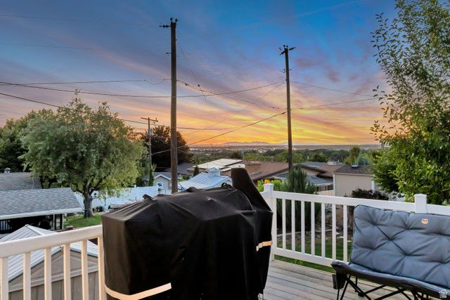 321 E 700 S, Farmington, UT 84025