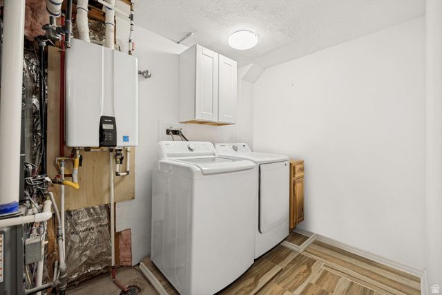 321 E 700 S, Farmington, UT 84025
