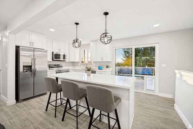321 E 700 S, Farmington, UT 84025